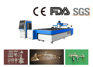 Κίνα Engraver κοπτών λέιζερ υψηλής ακρίβειας/βιομηχανικός κόπτης λέιζερ για το μέταλλο προμηθευτής