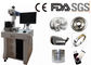 1064nm μηχανή χάραξης λέιζερ κοσμήματος με την έγκριση CE λογισμικού EZcad προμηθευτής