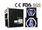 Έξυπνη μηχανή χάραξης λέιζερ λειτουργίας τρισδιάστατη, τρισδιάστατα CE συστημάτων χάραξης λέιζερ/FDA εγκεκριμένα προμηθευτής